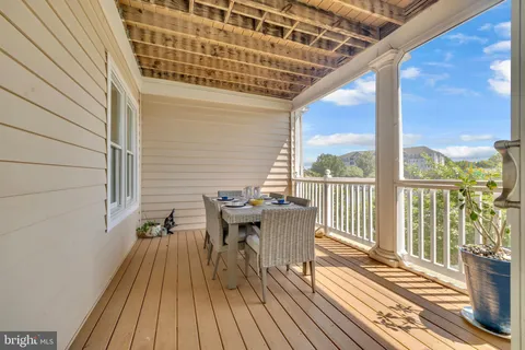 $599,000 | 202 Muir Street, Unit 202, Cambridge, MD 21613