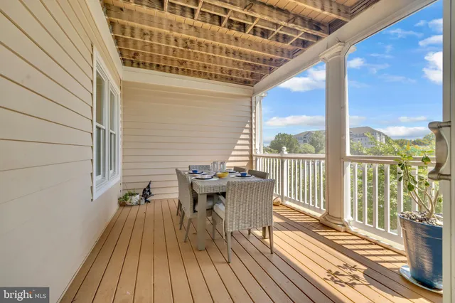 a bathroom with a double vanity sink a mirror and a shower