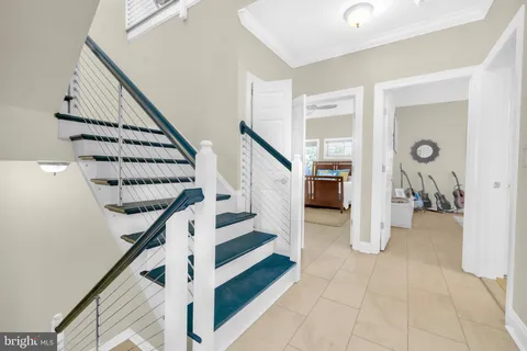 $599,000 | 202 Muir Street, Unit 202, Cambridge, MD 21613