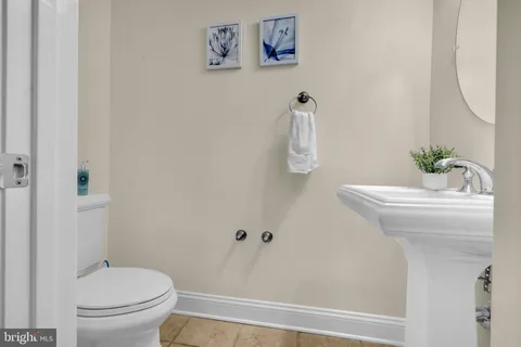 $599,000 | 202 Muir Street, Unit 202, Cambridge, MD 21613