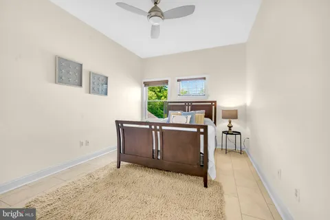 $599,000 | 202 Muir Street, Unit 202, Cambridge, MD 21613