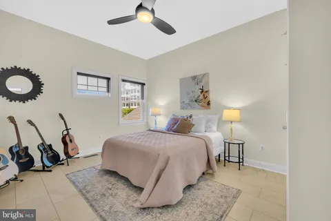 $599,000 | 202 Muir Street, Unit 202, Cambridge, MD 21613