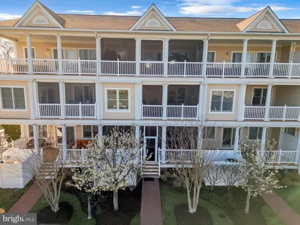 $599,000 | 202 Muir Street, Unit 202, Cambridge, MD 21613