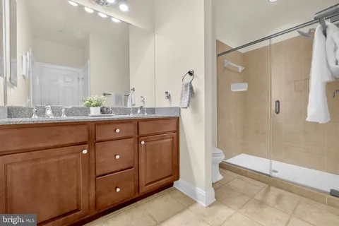 $599,000 | 202 Muir Street, Unit 202, Cambridge, MD 21613