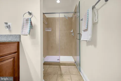 $599,000 | 202 Muir Street, Unit 202, Cambridge, MD 21613