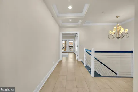 $599,000 | 202 Muir Street, Unit 202, Cambridge, MD 21613