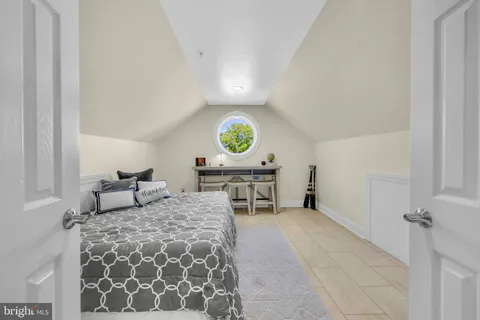 $599,000 | 202 Muir Street, Unit 202, Cambridge, MD 21613