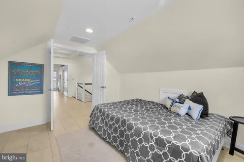 $599,000 | 202 Muir Street, Unit 202, Cambridge, MD 21613