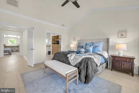 $599,000 | 202 Muir Street, Unit 202, Cambridge, MD 21613