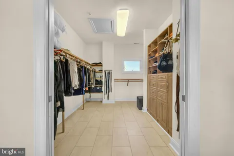 $599,000 | 202 Muir Street, Unit 202, Cambridge, MD 21613