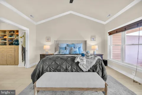 $599,000 | 202 Muir Street, Unit 202, Cambridge, MD 21613