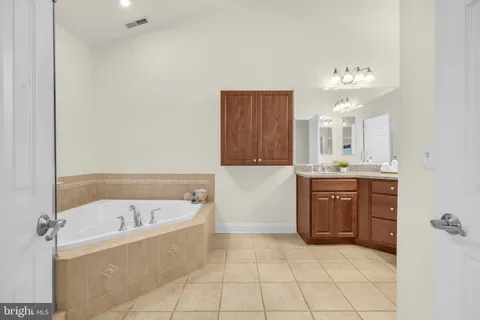 $599,000 | 202 Muir Street, Unit 202, Cambridge, MD 21613