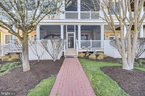 $599,000 | 202 Muir Street, Unit 202, Cambridge, MD 21613
