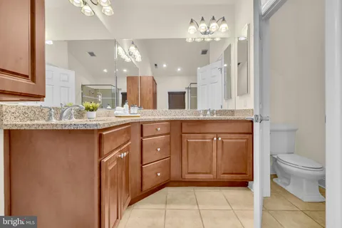 $599,000 | 202 Muir Street, Unit 202, Cambridge, MD 21613