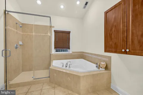 $599,000 | 202 Muir Street, Unit 202, Cambridge, MD 21613