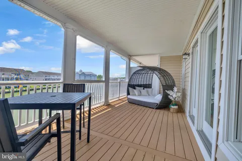 $599,000 | 202 Muir Street, Unit 202, Cambridge, MD 21613