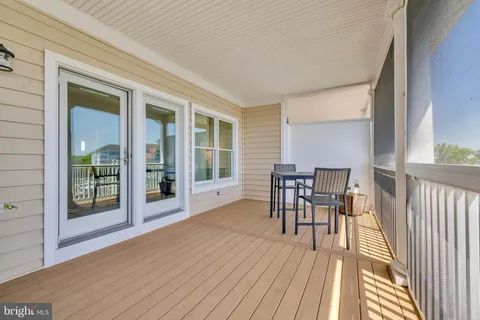 $599,000 | 202 Muir Street, Unit 202, Cambridge, MD 21613