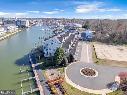 $599,000 | 202 Muir Street, Unit 202, Cambridge, MD 21613
