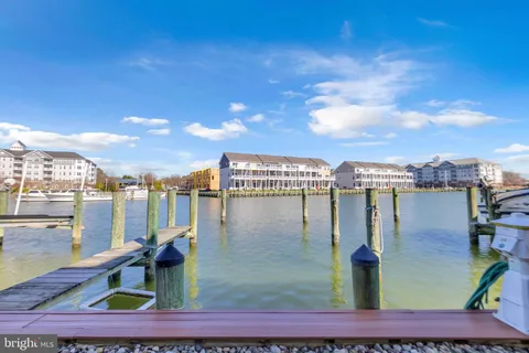 $599,000 | 202 Muir Street, Unit 202, Cambridge, MD 21613