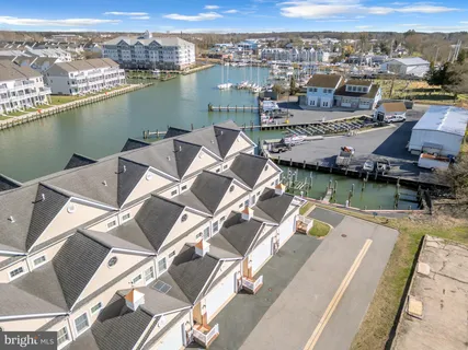 $599,000 | 202 Muir Street, Unit 202, Cambridge, MD 21613