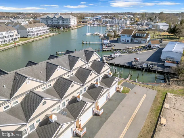 a picture of a bench in front of a door