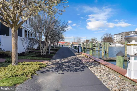 $599,000 | 202 Muir Street, Unit 202, Cambridge, MD 21613