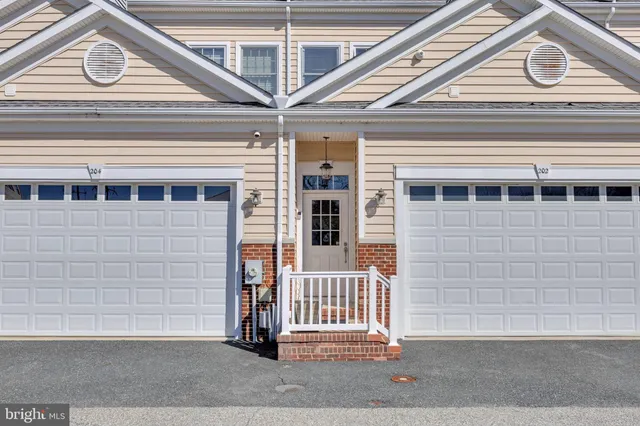 $599,000 | 202 Muir Street, Unit 202, Cambridge, MD 21613