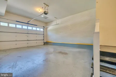 $599,000 | 202 Muir Street, Unit 202, Cambridge, MD 21613