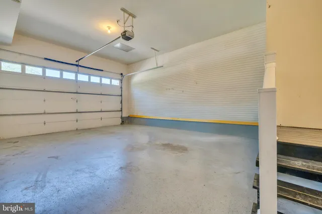 $599,000 | 202 Muir Street, Unit 202, Cambridge, MD 21613