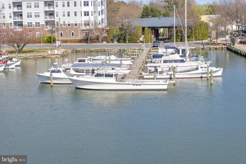 $599,000 | 202 Muir Street, Unit 202, Cambridge, MD 21613