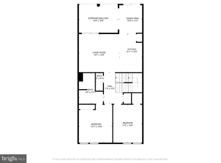 $599,000 | 202 Muir Street, Unit 202, Cambridge, MD 21613