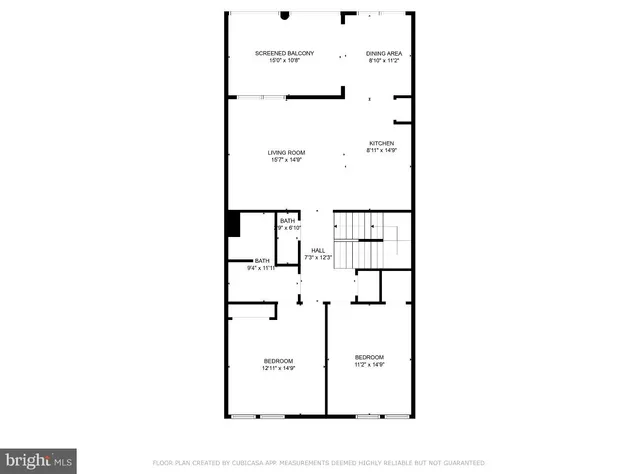 $599,000 | 202 Muir Street, Unit 202, Cambridge, MD 21613