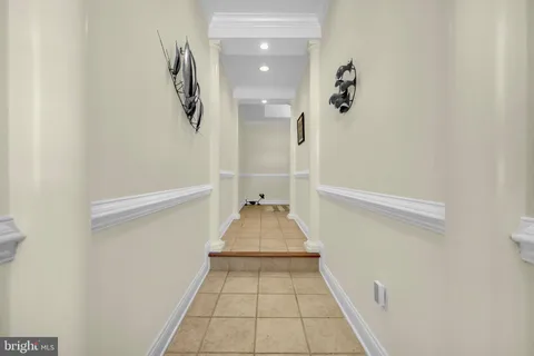 $599,000 | 202 Muir Street, Unit 202, Cambridge, MD 21613