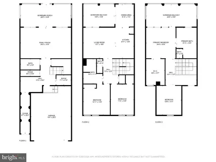 $599,000 | 202 Muir Street, Unit 202, Cambridge, MD 21613