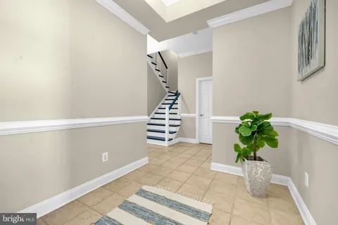 $599,000 | 202 Muir Street, Unit 202, Cambridge, MD 21613