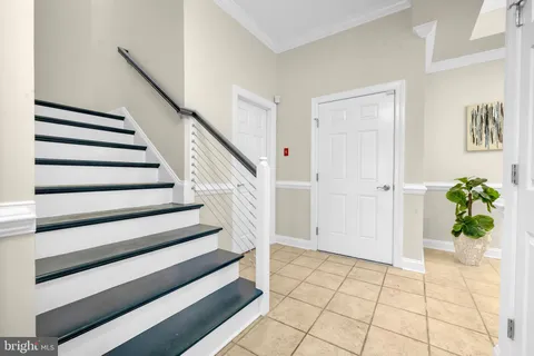 $599,000 | 202 Muir Street, Unit 202, Cambridge, MD 21613