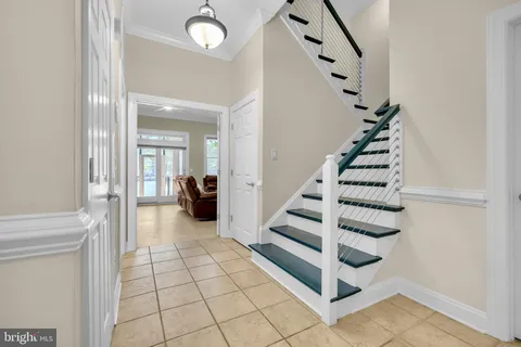 $599,000 | 202 Muir Street, Unit 202, Cambridge, MD 21613