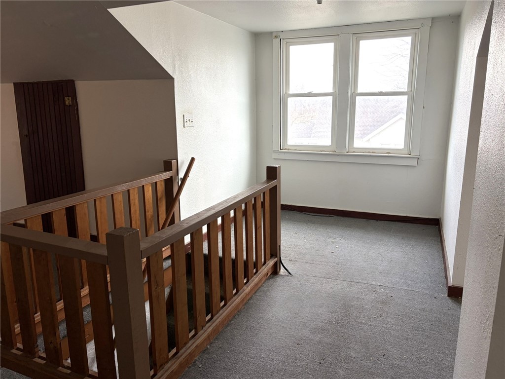 415 East Main Street Teutopolis, IL 62467 - Photo 22 of 25 Gallery Image 22
