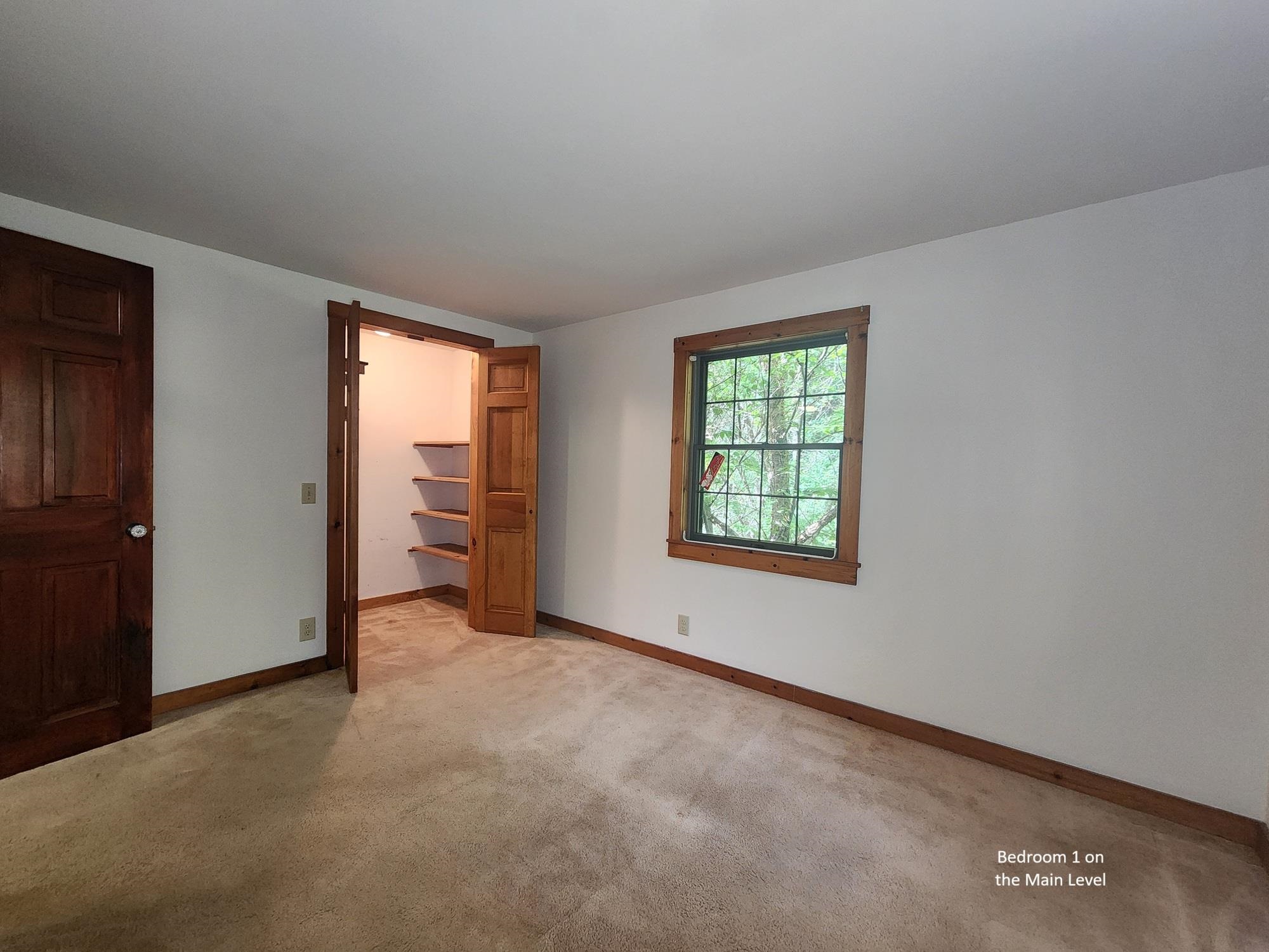 484 Old Swanzey Road Chesterfield, NH 03462 - Photo 38 of 53 Gallery Image 38