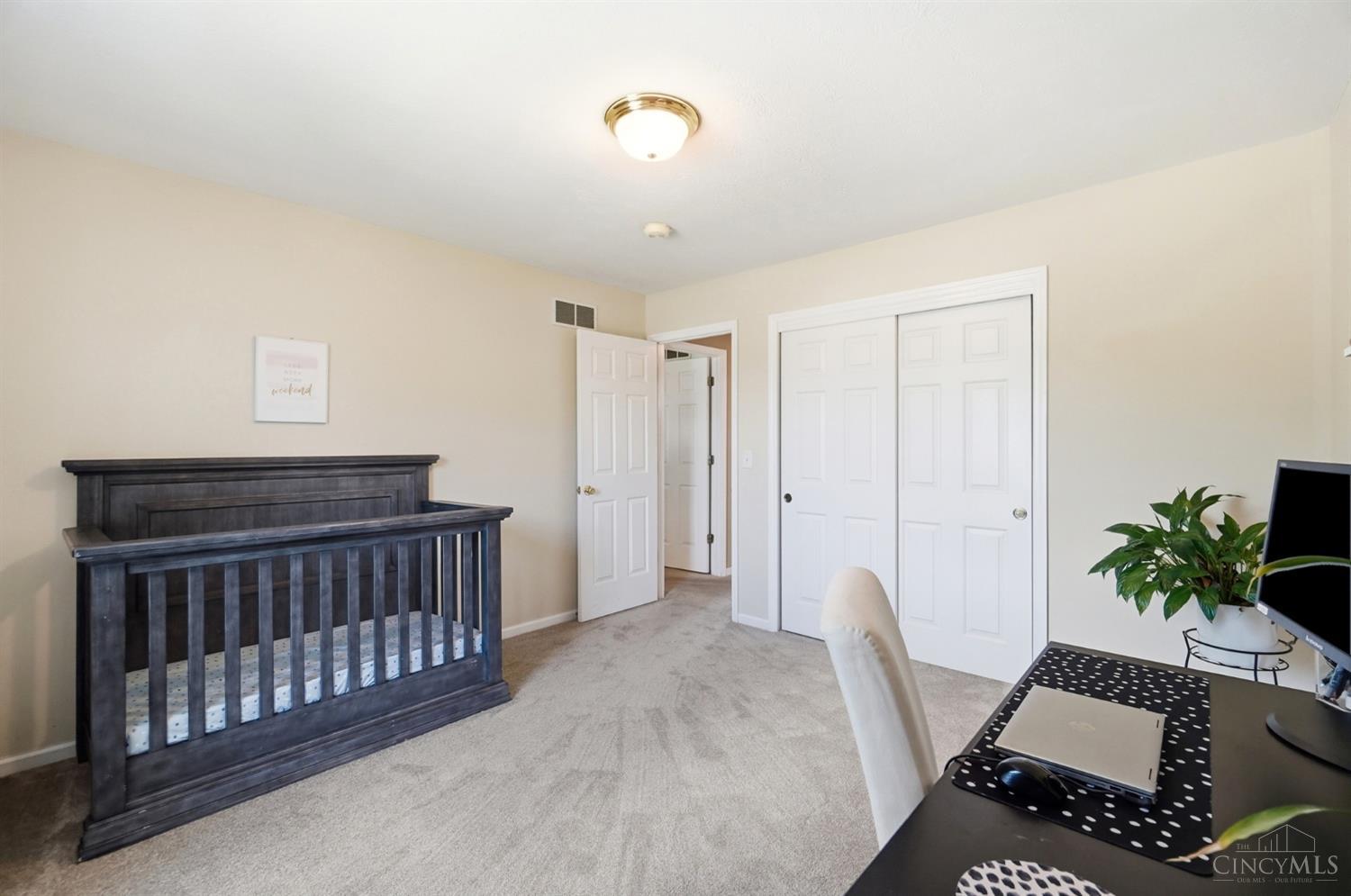 5544 Randy Drive Fairfield, OH 45014 - Photo 41 of 62