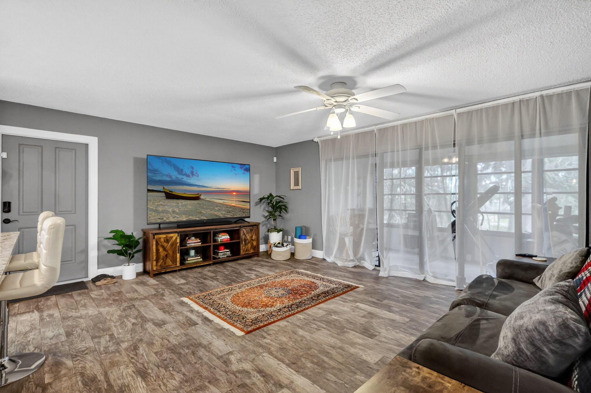 501 Dotterel Road, Unit 27C Delray Beach, FL 33444 - Photo 11 of 31 2-web-or-mls-F14A1897