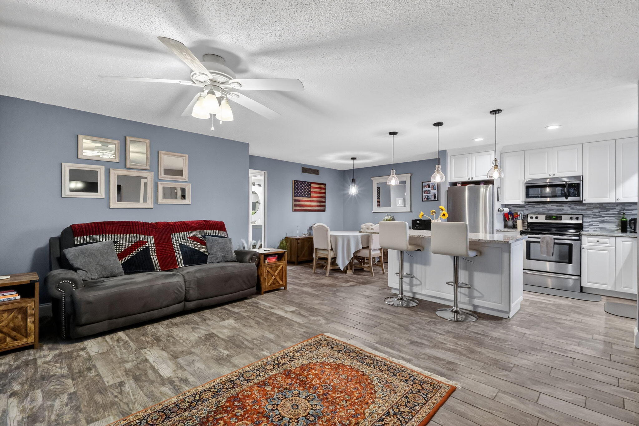 501 Dotterel Road, Unit 27C Delray Beach, FL 33444 - Photo 12 of 31 4-web-or-mls-F14A1906