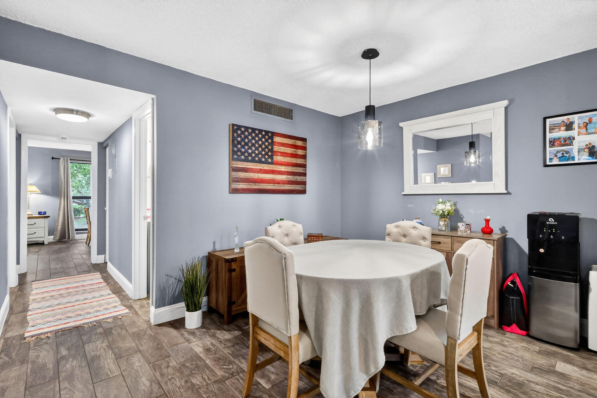 501 Dotterel Road, Unit 27C Delray Beach, FL 33444 - Photo 13 of 31 8-web-or-mls-F14A1927