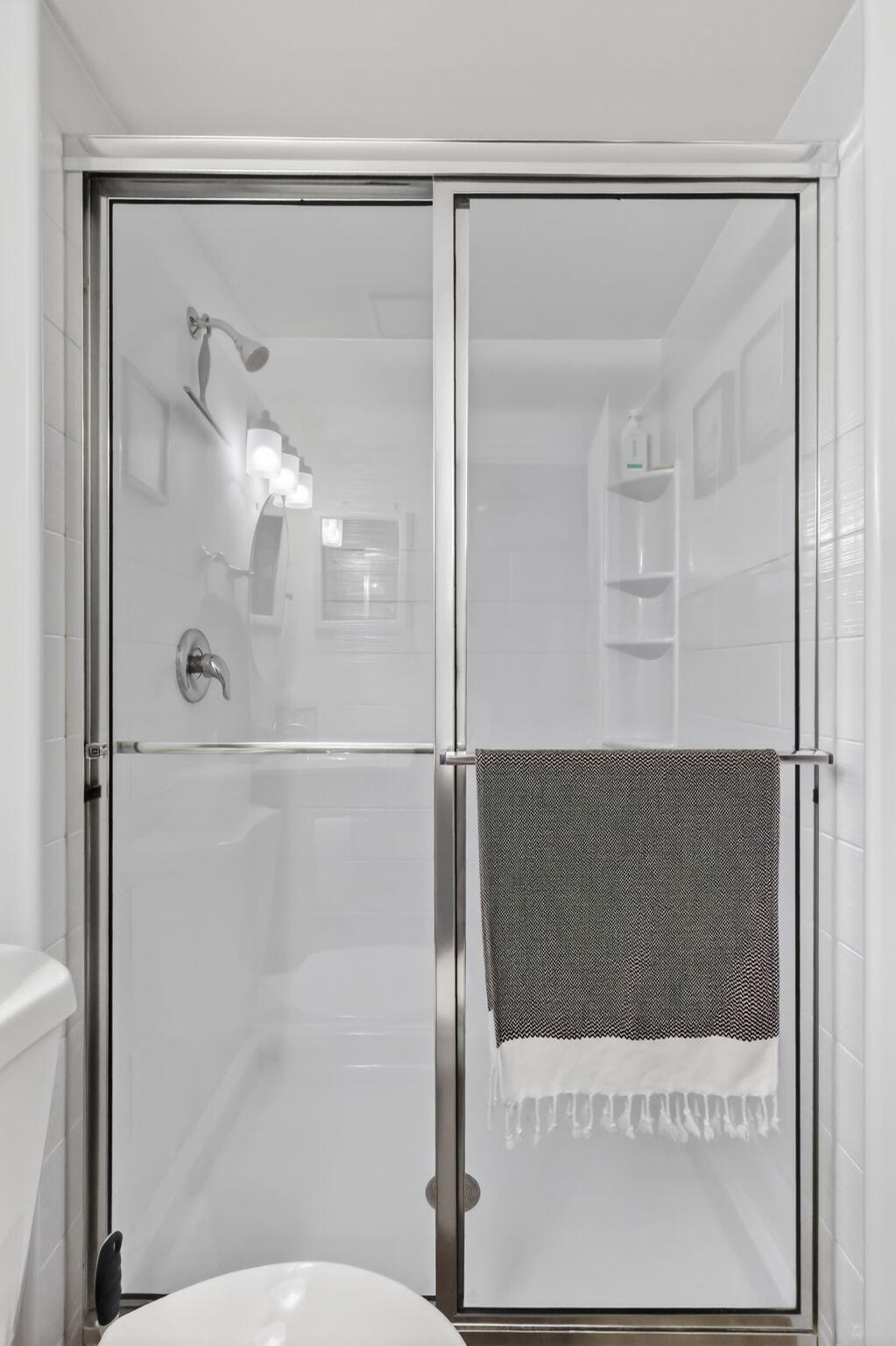 501 Dotterel Road, Unit 27C Delray Beach, FL 33444 - Photo 15 of 31 15-web-or-mls-F14A1835