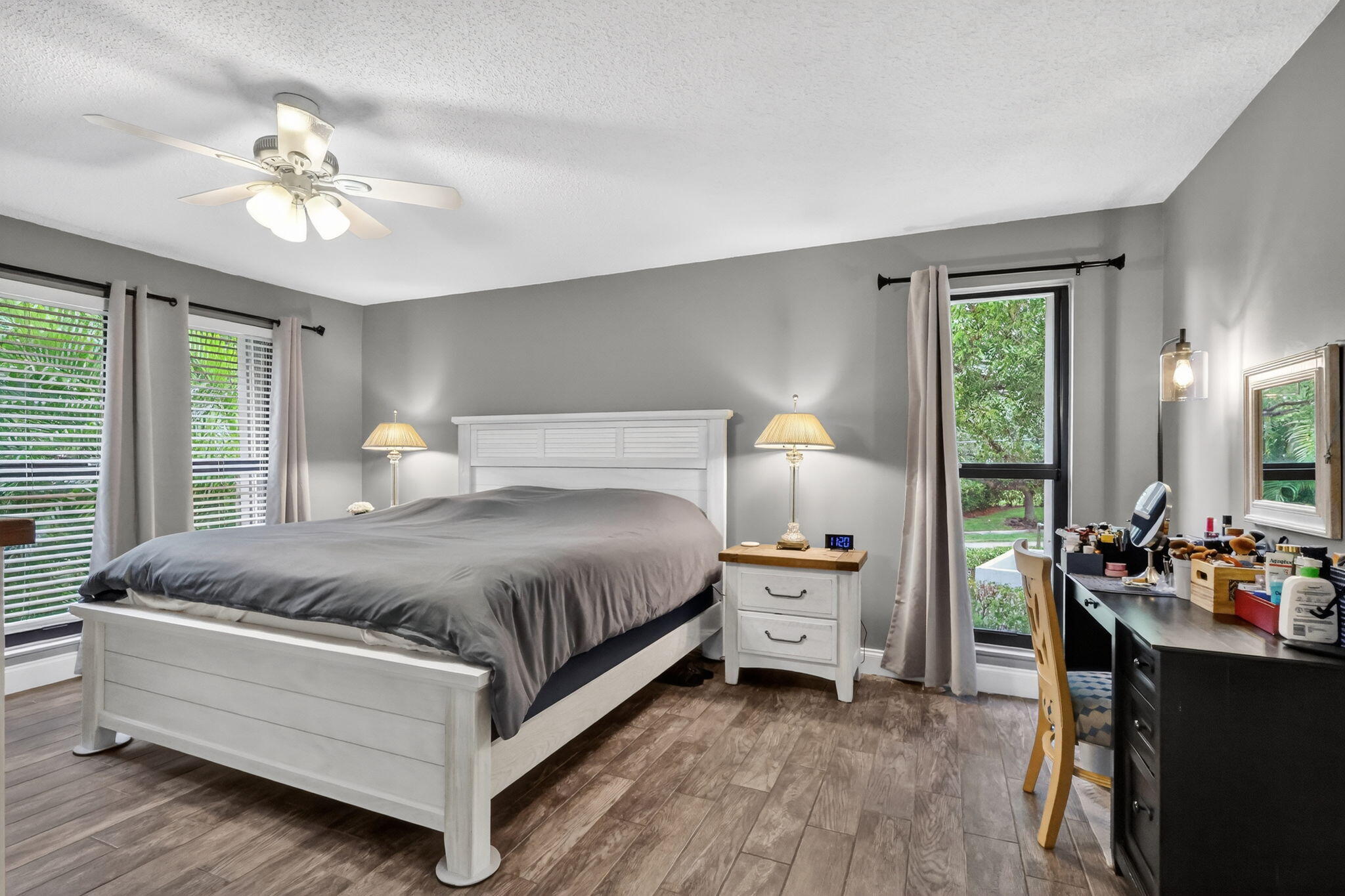 501 Dotterel Road, Unit 27C Delray Beach, FL 33444 - Photo 16 of 31 16-web-or-mls-F14A1839