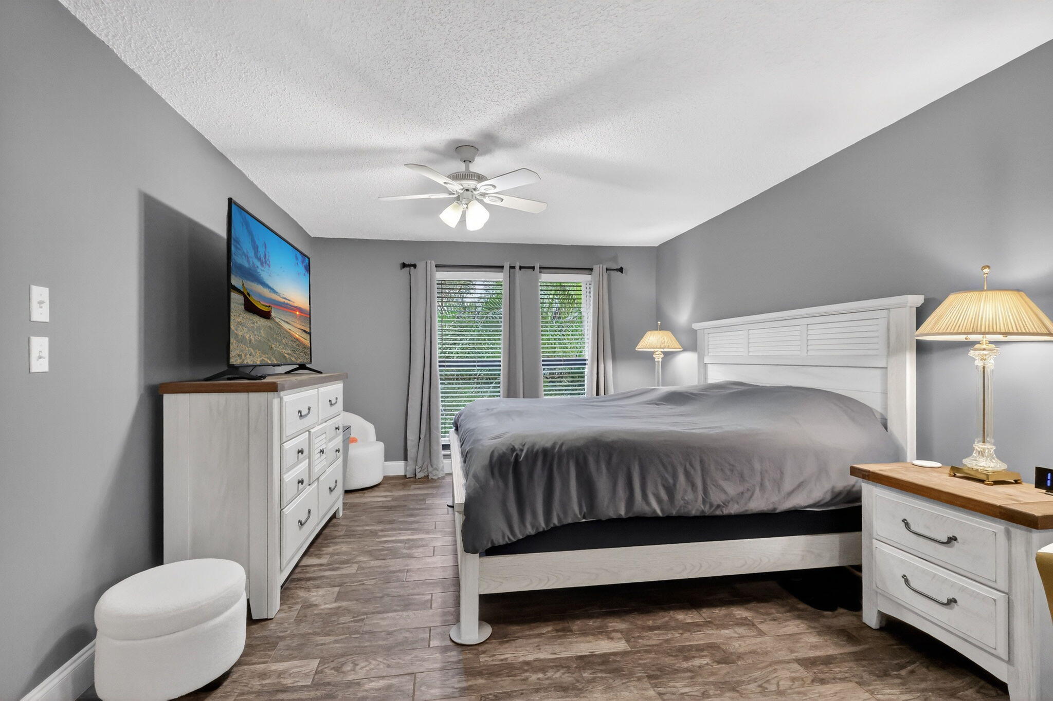 501 Dotterel Road, Unit 27C Delray Beach, FL 33444 - Photo 17 of 31 17-web-or-mls-F14A1844