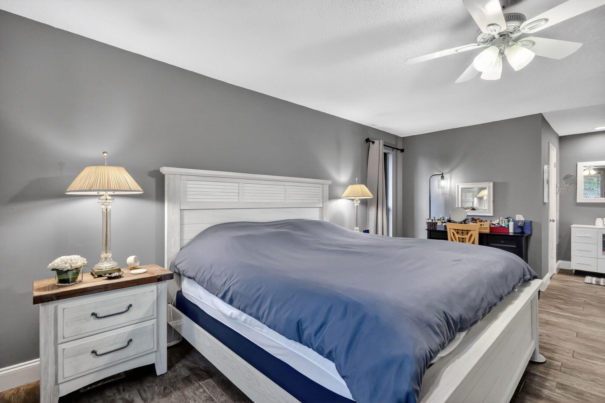 501 Dotterel Road, Unit 27C Delray Beach, FL 33444 - Photo 19 of 31 19-web-or-mls-F14A1854