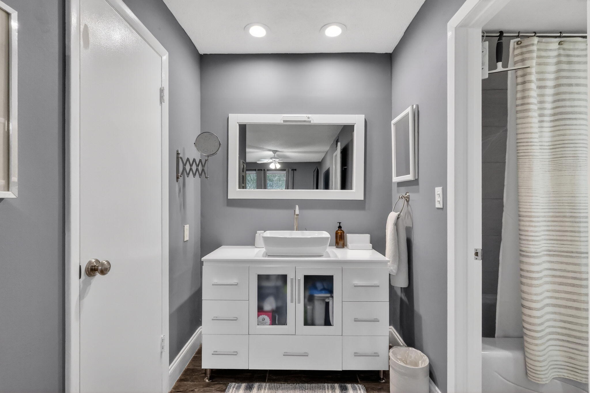 501 Dotterel Road, Unit 27C Delray Beach, FL 33444 - Photo 21 of 31 21-web-or-mls-F14A1864