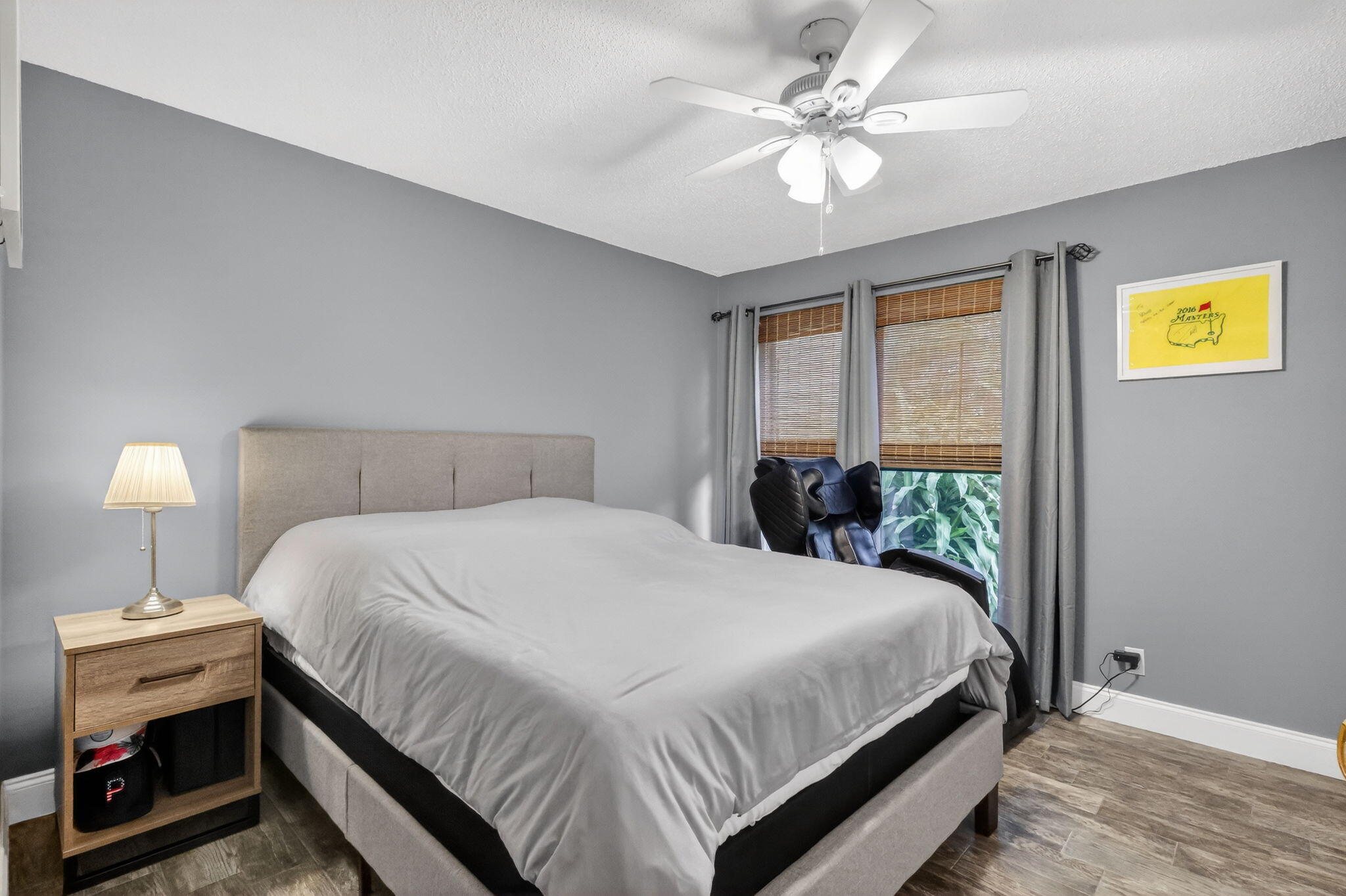 501 Dotterel Road, Unit 27C Delray Beach, FL 33444 - Photo 23 of 31 23-web-or-mls-F14A1874