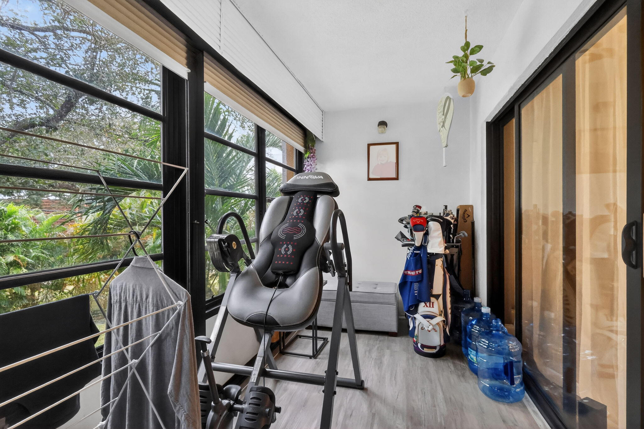 501 Dotterel Road, Unit 27C Delray Beach, FL 33444 - Photo 26 of 31 26-web-or-mls-F14A1954